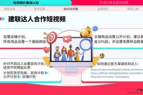 新手跨境电商入驻什么平台比较好、新手做跨境电商哪个平台好