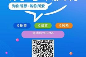 淘宝挣佣金，淘宝赚取佣金