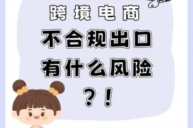 跨境电商的骗局骗术 - 跨境电商 骗局