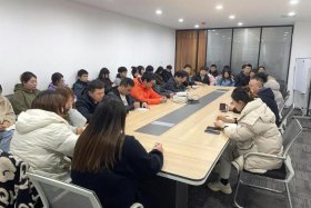 武汉代运营哪家做的比较好 - 湖北代运营公司