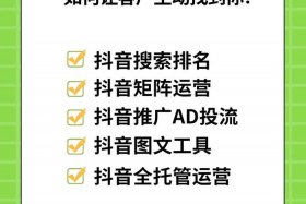 怎么找运营团队靠谱，运营怎么找大哥