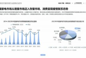 淘宝2024年销售、淘宝2024年销售目标是什么