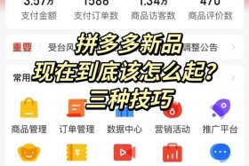 免费开网店平台哪个靠谱 - 免费开网店平台有哪些