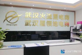 武汉做电商的公司 武汉有哪些有名的电商公司