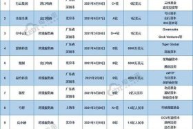 跨境电商销售额前十名；跨境电商销量排行榜