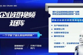 义乌代运营推广；义乌电商代运营公司