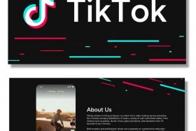 做跨境电商的血泪教训tiktok - 跨境电商tami
