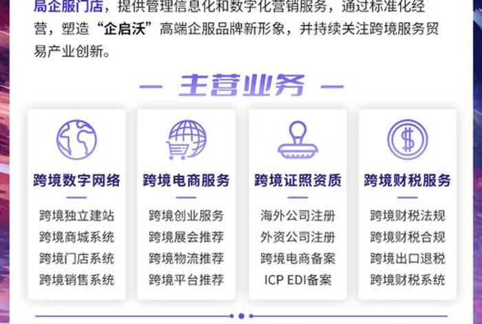 注册一个电商公司大概多少钱；电商注册公司要多少钱