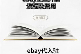 免费开店的平台排行榜 - 免费开店的平台排行榜有哪些