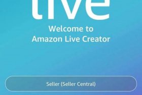 amz123注册亚马逊店铺 - amz123注册亚马逊店铺可靠吗