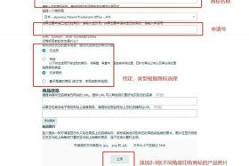 跨境电商注册店铺给别人用（跨境电商用别人的公司去注册可以吗？）