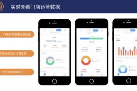 电商数据运营（电商数据运营是做什么的）