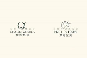 适合年轻人的店铺名、年轻化店铺名字