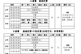 代运营店铺托管 - 代运营店铺托管怎么收费