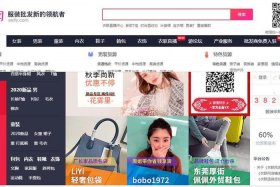 网店哪里找货源好（开网店-在哪里可以找到货源？）