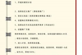 电商代运营一般收多少服务费用；专业电商代运营费用