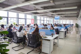 去电商公司上班要注意什么（想进电商公司工作）