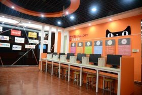 正规的电商培训机构哪家好 中国十大电商培训机构哪家好