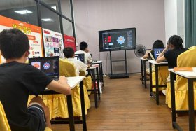 网店运营培训学校；网店运营培训学校怎么样