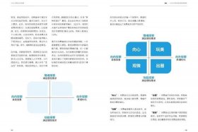 开天猫店流程和费用2024、开天猫店流程和费用2024怎么算