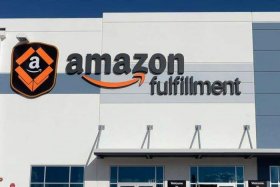 amazon亚马逊中国官网抢单赚钱是真的吗（amazon亚马逊中国官网抢单赚钱是真的吗