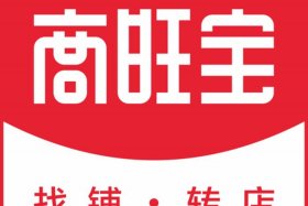 转店找店铺网；转店的网站