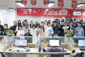 比较知名的淘宝电商运营团队 淘宝电商运营公司