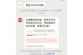 怎么加入拼多多平台卖货（怎么加入拼多多平台卖货要钱吗）