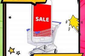 正规跨境电商培训学校排名（跨境电商培训机构有哪些？哪家比较好？）