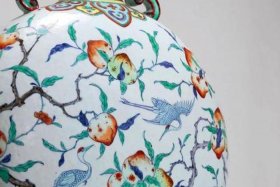 京古斋文化传播有限公司；京古国际拍卖有限公司