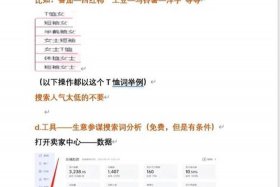 新手如何做淘宝运营销售 新手如何做淘宝运营销售工作