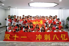 汉聪电商公司（汉聪科技有限公司）