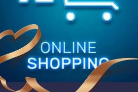 网店培训班学费一般多少钱 网店培训班学费一般多少钱一年