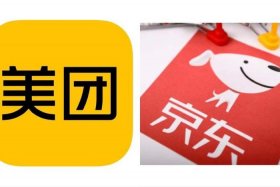 京东代运营违法吗，专业京东网店代运营