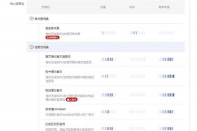 淘宝补流量平台排行榜（淘宝补流量有作用吗）