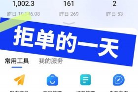 怎么开无货网店详细步骤；怎么开无货网店详细步骤视频