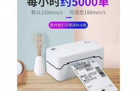 千牛工作台寄快递怎么不取件，千牛下单快递员不来收件