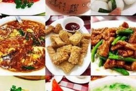 重庆小吃加盟店最火爆的项目，重庆小吃加盟排行榜最火爆的