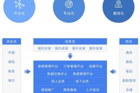 自己开发一个电商平台；开发一个电商平台需要多少钱