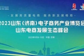 济南电商公司排名，济南十大电商