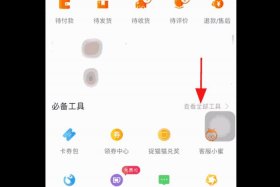 淘宝店铺收入的钱在哪里 - 淘宝卖家收入的钱在哪里