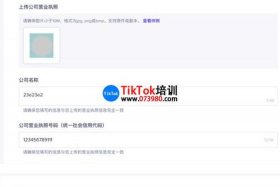 跨境电商注册免费 跨境电商注册费用
