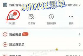 shopee开店需要什么资料 - shopee开店就能赚钱吗