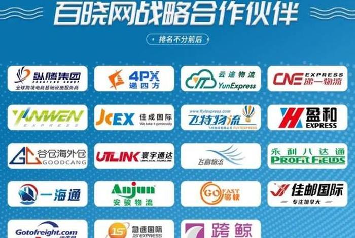 跨境电商注册店铺给别人用可以有多少钱?;帮人注册跨境电商 跨境电商注册店铺给别人用可以有多少钱?;帮人注册跨境电商