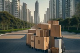 京古电商靠谱吗 广州京古贸易有限公司