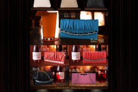 网店大师官网、网店大师官网首页