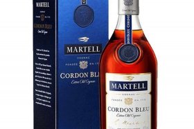 如何在京东上开网店卖白酒呢；京东买的酒怎么卖