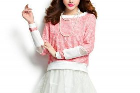 天猫商城购买女装衣服 - 天猫商城购买女装衣服是正品吗