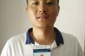 微信如何直播卖货（微信直播卖货需要营业执照吗）