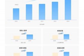 阿里妈妈运作模式，阿里妈妈如何盈利